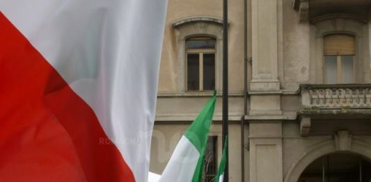 Al via il terzo raduno nazionale dei Cavalieri della Repubblica