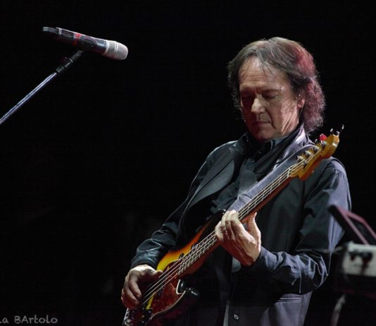 Anzio Estate blu, 15.000 euro per Red Canzian. Spending review permettendo