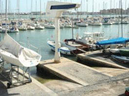 Porto, l’idea di un consorzio d’imprese. E il Comune tace