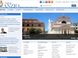 Ragioneria dello Stato: “prima pezza”, ma trasparenza e correttezza restano un miraggio