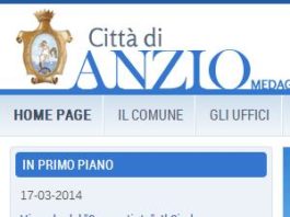 Anzio- Bruschini si unisce al coro delle maxi richieste di risarcimento