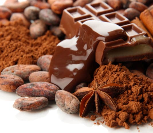 Anzio paradiso dei golosi. Al centro storico arriva la festa del cioccolato