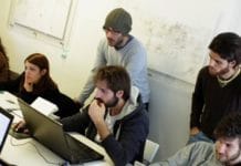 Dalla Regione Lazio un nuovo bando per creare ‘app’ innovative per smartphone e tablet