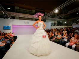 Licenziamenti da Radiosa, la protesta dei sindacati