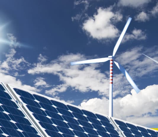 Gli alunni di Nettuno diventano “esperti in energie alternative”