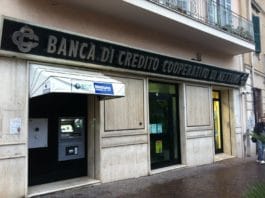 La BCC Nettuno a supporto del Comune di Nettuno, i ringraziamenti della Commissione prefettizia