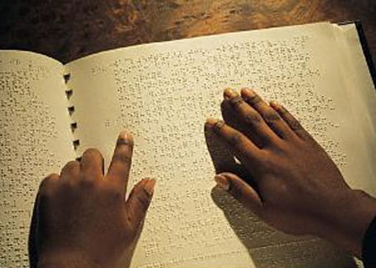 Ardea, inaugurata la più grande tipografia braille d’Italia