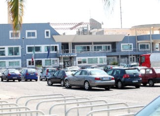 Associazione a delinquere e traffico di stupefacenti, arrestati 5 poliziotti del Commissariato di Anzio-Nettuno In Libera Uscita 18