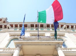 Nuove auto per i vigili, il comune di Nettuno ha venduto quelle “obsolete”