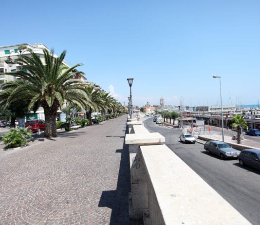 Nettuno. Comune acquisisce beni confiscati e li destina alle fasce deboli