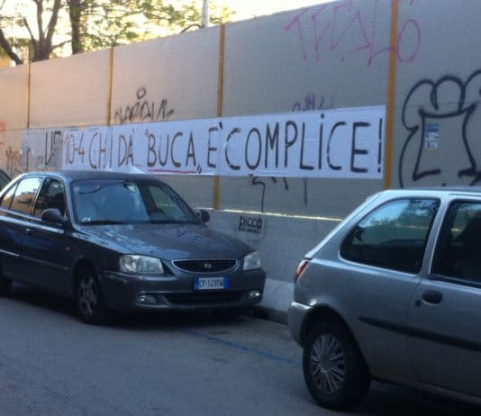 Nettuno, rinviato al 6 maggio il consiglio comunale sul Parcheggione