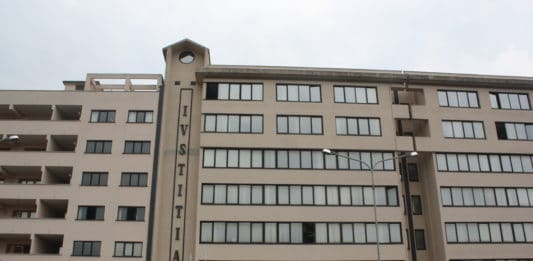 Regali di Natale partiti da Anzio, arrestato latitante