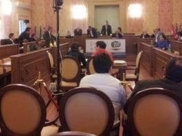 Anzio- I revisori non firmano il bilancio, salta il consiglio comunale