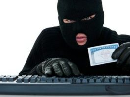 Occhi aperti su raggiri e truffe, in un incontro le dritte per difendersi