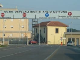 Consolante: “Il reparto di Ostetricia non chiude”