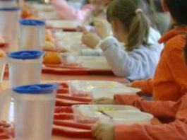 Mense, le strane certezze e quello che servirebbe. A partire dai bambini