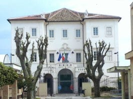 Bilancio, i revisori non firmano. La nota del gruppo Pd