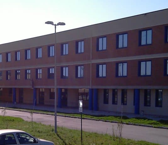 Disagio scolastico, seminario di aggiornamento all’alberghiero