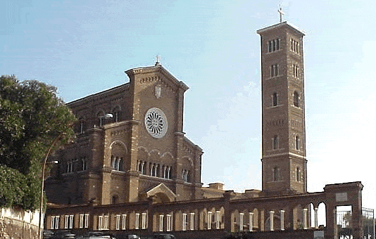 Domani i funerali di Cristiano Corradi