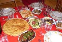 Pasqua: Coldiretti, vademecum antifrodi per agnello e uova. Bene i controlli dei NAS