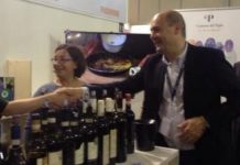 Vinitaly premiati 28 vini del Lazio. Tra questi ‘Casa Divina Provvidenza’ di Nettuno e Casale del Giglio di Aprilia