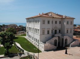 Forza Italia smentisce azzeramento giunta. Solita accusa di “strumentalizzazione”