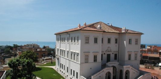 ll Pd denuncia “lacune” dell’amministrazione. “Trasparenza sconosciuta”