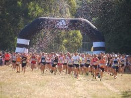 Domenica al poligono il Trofeo Città di Nettuno