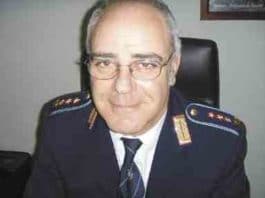 Allerta meteo i consigli alla popolazione