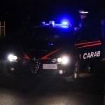 In Libera Uscita 5