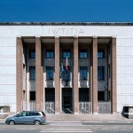 Gambizzò un 32enne di Anzio, il Gup rigetta il patteggiamento dell’imputato