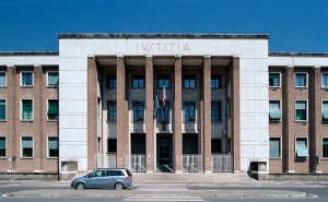 tribunale_latina