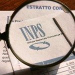 In Libera Uscita 7