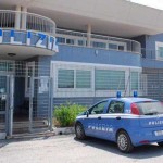 In Libera Uscita 7