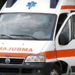 Lavinio, voleva fare un bagno, 47enne perde la vita a seguito di un malore In Libera Uscita 5