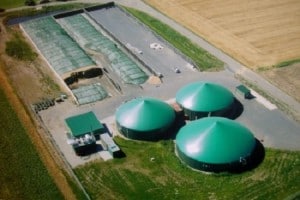 563609_Biogas