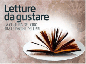 Letture da gustare