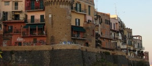 borgo-nettuno