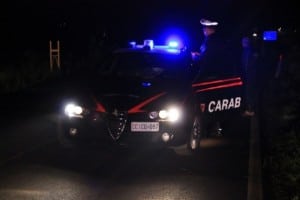 carabinieri-notte