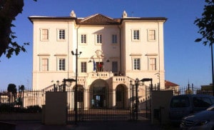 villa sarsina4