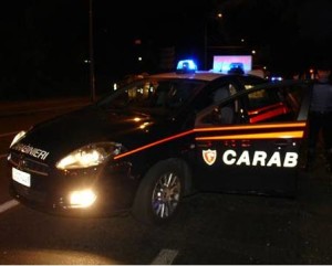 carabinieri-notturna1