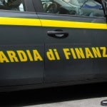 Scoperti 1.800 lavoratori irregolari e maxi frode fiscale nella logistica. L’operazione della Guardia di Finanza In Libera Uscita 5