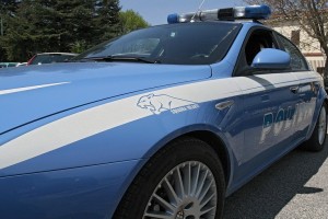 polizia11-765x510