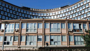 regione-lazio