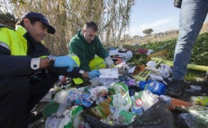 quartu_guerra_alla_discarica_selvaggia_offensiva_dei_vigili_urbani_piovono_multe-0-0-388470