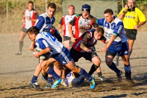 anzio club rugby