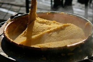 festa-regionale-della-polenta