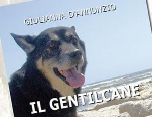 gentilcane-h