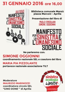 locandina presentazione libro (1)