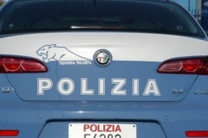 polizia-di-stato1-765x510